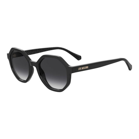 Ladies' Sunglasses Love Moschino MOL076_S-0