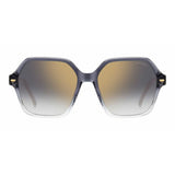 Ladies' Sunglasses Carrera CARRERA 3026_S-1