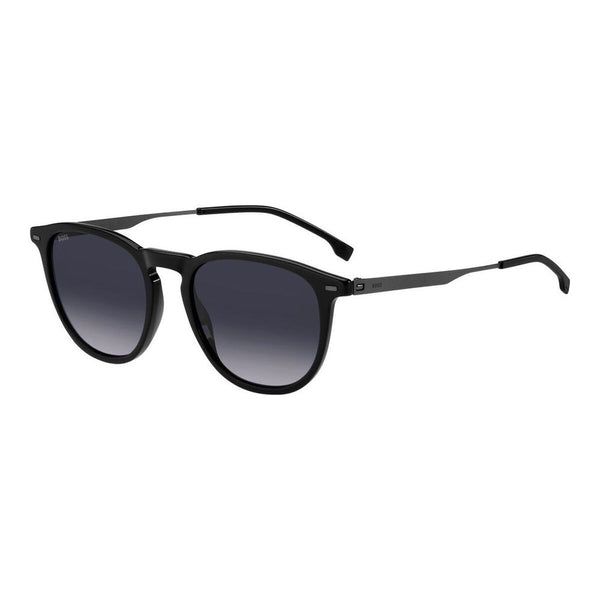 Men's Sunglasses Hugo Boss BOSS 1639_S Multicolour-0