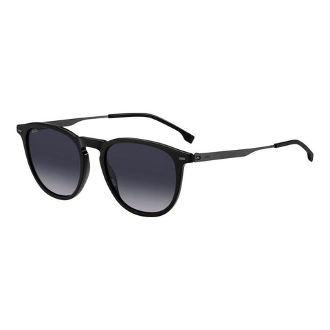 Men's Sunglasses Hugo Boss BOSS 1639_S Multicolour-0