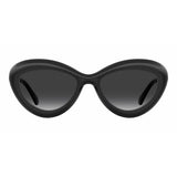 Ladies' Sunglasses Moschino MOS163_S-1