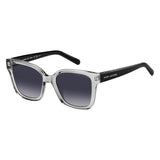 Ladies' Sunglasses Marc Jacobs MARC-458-S-KB7 Ø 53 mm-0
