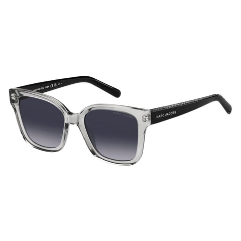 Ladies' Sunglasses Marc Jacobs MARC-458-S-KB7 Ø 53 mm-0