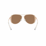 Ladies' Sunglasses Michael Kors 0MK1082 581108R1-4