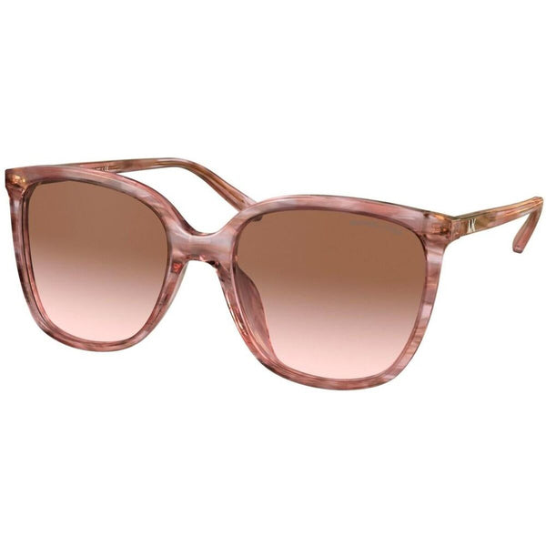 Ladies' Sunglasses Michael Kors MK2137U-317513 ø 57 mm-0