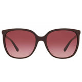 Ladies' Sunglasses Michael Kors ANAHEIM MK 2137U-2