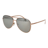 Ladies' Sunglasses Michael Kors 0MK1089 5911086G-0