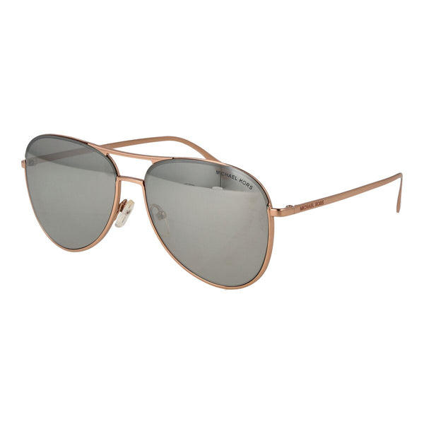 Ladies' Sunglasses Michael Kors 0MK1089 5911086G-0
