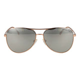 Ladies' Sunglasses Michael Kors 0MK1089 5911086G-2