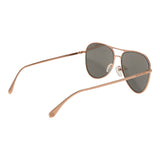 Ladies' Sunglasses Michael Kors 0MK1089 5911086G-1