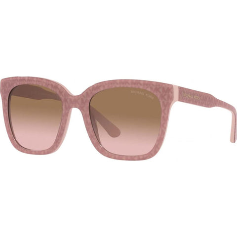 Ladies' Sunglasses Michael Kors MK2163-392611 Ø 52 mm-0
