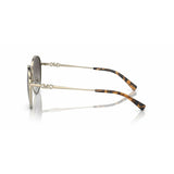 Ladies' Sunglasses Michael Kors ALPINE MK 1119-4