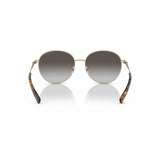 Ladies' Sunglasses Michael Kors ALPINE MK 1119-3