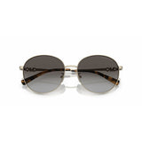 Ladies' Sunglasses Michael Kors ALPINE MK 1119-1