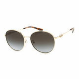 Ladies' Sunglasses Michael Kors ALPINE MK 1119-0