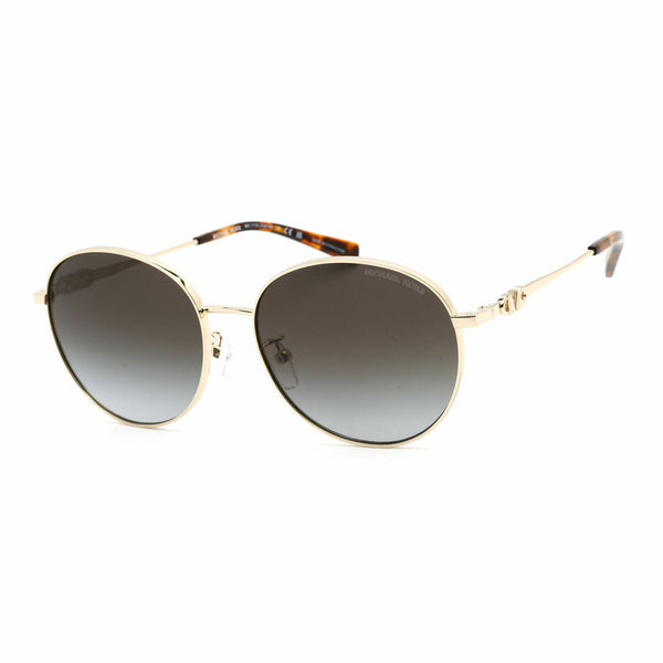 Ladies' Sunglasses Michael Kors ALPINE MK 1119-0