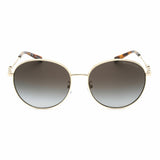Ladies' Sunglasses Michael Kors ALPINE MK 1119-6