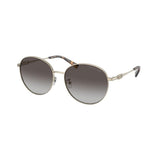 Ladies' Sunglasses Michael Kors ALPINE MK 1119-8
