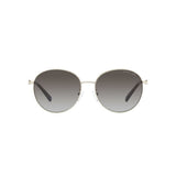 Ladies' Sunglasses Michael Kors ALPINE MK 1119-7
