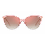 Ladies' Sunglasses Michael Kors DUPONT MK 2184U-1