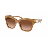 Ladies' Sunglasses Michael Kors MK2182U-32883B-55 Ø 55 mm-0