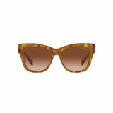 Ladies' Sunglasses Michael Kors MK2182U-32883B-55 Ø 55 mm-1