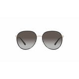 Ladies' Sunglasses Michael Kors MK1128J-10148G-58 ø 58 mm-1