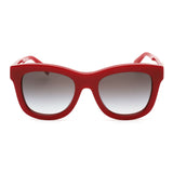 Ladies' Sunglasses Michael Kors MK2193U-39398G Ø 52 mm-1