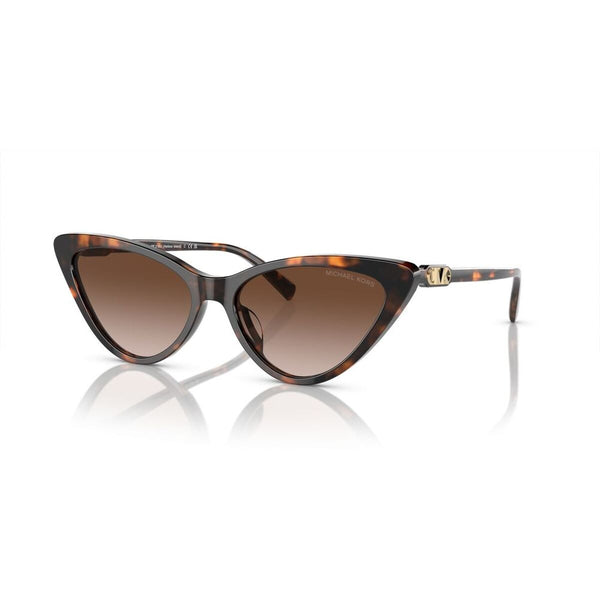 Ladies' Sunglasses Michael Kors HARBOUR ISLAND MK 2195U-0