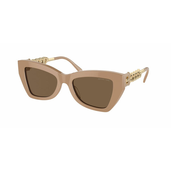 Ladies' Sunglasses Michael Kors MK2205-395473-52 Ø 52 mm-0