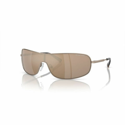 Ladies' Sunglasses Michael Kors MK1139-12137P-38 ø 138 mm-0