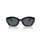 Ladies' Sunglasses Michael Kors BEL AIR MK 2209U-6