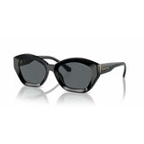 Ladies' Sunglasses Michael Kors BEL AIR MK 2209U-5