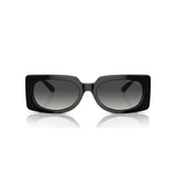 Ladies' Sunglasses Michael Kors BORDEAUX MK 2215-1