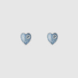 Ladies'Earrings Gucci YBD645547002-0