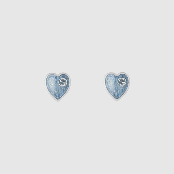 Ladies'Earrings Gucci YBD645547002-0