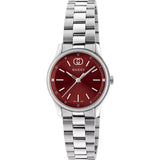 Ladies' Watch Gucci G-TIMELESS SLIM-0