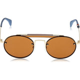 Ladies' Sunglasses Tommy Hilfiger THF200 639-3