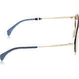 Ladies' Sunglasses Tommy Hilfiger THF200 639-2