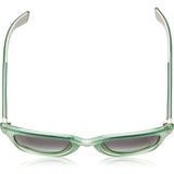 Unisex Sunglasses Carrera CARRERA 6000_R-1