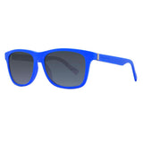 Ladies' Sunglasses Hugo Boss BOSS ORANGE 0117_S-0