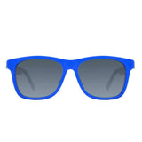 Ladies' Sunglasses Hugo Boss BOSS ORANGE 0117_S-1