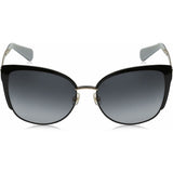 Ladies' Sunglasses Kate Spade GENICE_S-3