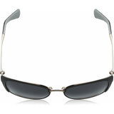 Ladies' Sunglasses Kate Spade GENICE_S-1
