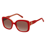 Ladies' Sunglasses Marc Jacobs MARC-625-S-C9A ø 54 mm-0