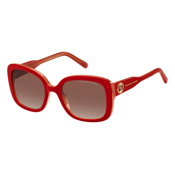 Ladies' Sunglasses Marc Jacobs MARC-625-S-C9A ø 54 mm-0