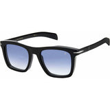 Men's Sunglasses David Beckham DB 7000_S Multicolour-0