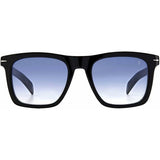 Men's Sunglasses David Beckham DB 7000_S Multicolour-3