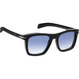 Men's Sunglasses David Beckham DB 7000_S Multicolour-2