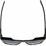 Men's Sunglasses David Beckham DB 7000_S Multicolour-1